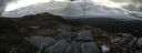 ./images/calvert/buxton1/20210722/buxton120210722_163502.jpg
