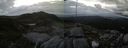./images/calvert/buxton1/20210722/buxton120210722_164002.jpg