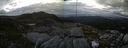 ./images/calvert/buxton1/20210722/buxton120210722_164502.jpg
