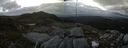 ./images/calvert/buxton1/20210722/buxton120210722_165002.jpg