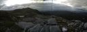 ./images/calvert/buxton1/20210722/buxton120210722_165502.jpg