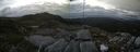 ./images/calvert/buxton1/20210722/buxton120210722_170502.jpg