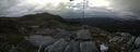 ./images/calvert/buxton1/20210722/buxton120210722_171002.jpg