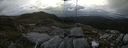 ./images/calvert/buxton1/20210722/buxton120210722_171502.jpg