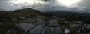./images/calvert/buxton1/20210722/buxton120210722_172503.jpg