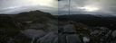 ./images/calvert/buxton1/20210722/buxton120210722_174503.jpg