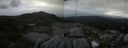 ./images/calvert/buxton1/20210722/buxton120210722_183503.jpg