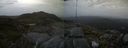 ./images/calvert/buxton1/20210722/buxton120210722_194502.jpg