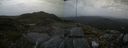 ./images/calvert/buxton1/20210722/buxton120210722_195002.jpg