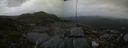 ./images/calvert/buxton1/20210722/buxton120210722_203503.jpg