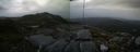 ./images/calvert/buxton1/20210722/buxton120210722_204503.jpg