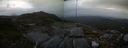 ./images/calvert/buxton1/20210722/buxton120210722_205503.jpg