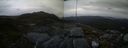 ./images/calvert/buxton1/20210722/buxton120210722_211502.jpg