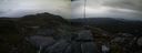 ./images/calvert/buxton1/20210722/buxton120210722_212502.jpg