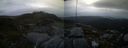 ./images/calvert/buxton1/20210722/buxton120210722_213502.jpg