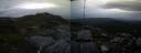 ./images/calvert/buxton1/20210722/buxton120210722_214002.jpg