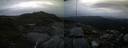 ./images/calvert/buxton1/20210722/buxton120210722_214502.jpg