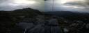 ./images/calvert/buxton1/20210722/buxton120210722_215002.jpg