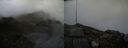 ./images/calvert/buxton1/20210723/buxton120210723_155502.jpg
