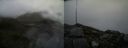 ./images/calvert/buxton1/20210723/buxton120210723_162502.jpg