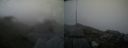 ./images/calvert/buxton1/20210723/buxton120210723_204502.jpg