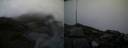 ./images/calvert/buxton1/20210723/buxton120210723_213503.jpg