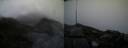 ./images/calvert/buxton1/20210723/buxton120210723_214002.jpg