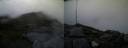 ./images/calvert/buxton1/20210723/buxton120210723_214503.jpg