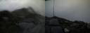 ./images/calvert/buxton1/20210723/buxton120210723_215003.jpg