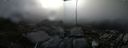 ./images/calvert/buxton1/20210724/buxton120210724_172002.jpg