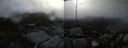./images/calvert/buxton1/20210724/buxton120210724_172502.jpg