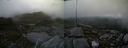 ./images/calvert/buxton1/20210724/buxton120210724_175502.jpg