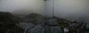 ./images/calvert/buxton1/20210724/buxton120210724_205003.jpg