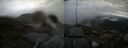 ./images/calvert/buxton1/20210725/buxton120210725_074503.jpg