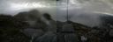./images/calvert/buxton1/20210725/buxton120210725_080002.jpg