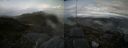 ./images/calvert/buxton1/20210725/buxton120210725_084502.jpg