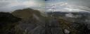 ./images/calvert/buxton1/20210725/buxton120210725_085002.jpg