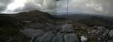./images/calvert/buxton1/20210725/buxton120210725_125002.jpg