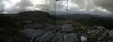 ./images/calvert/buxton1/20210725/buxton120210725_141003.jpg