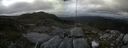 ./images/calvert/buxton1/20210725/buxton120210725_142503.jpg