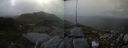 ./images/calvert/buxton1/20210725/buxton120210725_145002.jpg