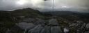 ./images/calvert/buxton1/20210725/buxton120210725_150502.jpg