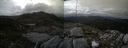 ./images/calvert/buxton1/20210725/buxton120210725_151502.jpg