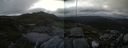 ./images/calvert/buxton1/20210725/buxton120210725_153502.jpg