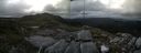 ./images/calvert/buxton1/20210725/buxton120210725_154502.jpg