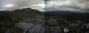 ./images/calvert/buxton1/20210725/buxton120210725_155002.jpg