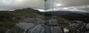 ./images/calvert/buxton1/20210725/buxton120210725_160003.jpg