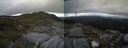 ./images/calvert/buxton1/20210725/buxton120210725_161003.jpg