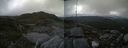 ./images/calvert/buxton1/20210725/buxton120210725_172502.jpg