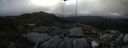 ./images/calvert/buxton1/20210725/buxton120210725_173502.jpg